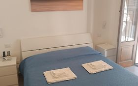 La Casetta Di Elia